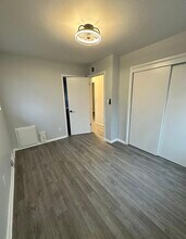 116 E Pk Ln St in Derby, KS - Building Photo - Building Photo