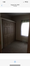 1309 1st Ave S, Unit Apartment lower A in Escanaba, MI - Foto de edificio - Building Photo