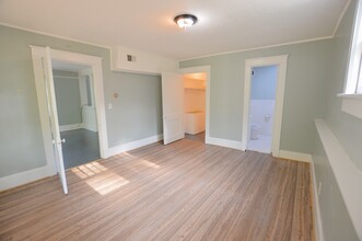 715 E 9th St in Anniston, AL - Building Photo - Building Photo