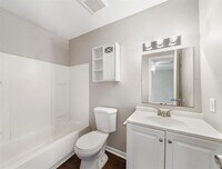 8706 Valley Rock Dr photo'