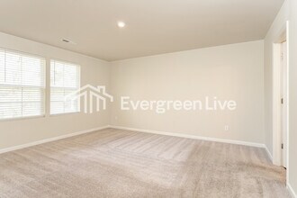 125 Raymond St in Mocksville, NC - Building Photo - Building Photo