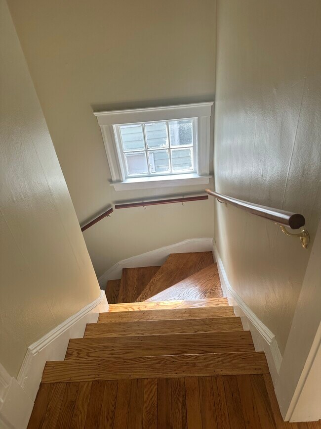 140 Westville St, Unit 2 in Boston, MA - Building Photo - Building Photo