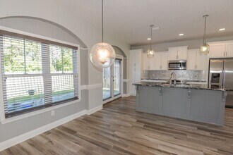 3714 Tiki Dr in Panama City Beach, FL - Building Photo - Building Photo