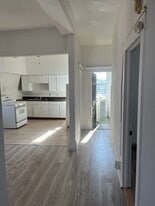 119 Chestnut St in East Orange, NJ - Building Photo