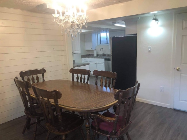 1673 Northfield Rd in Cedar City, UT - Building Photo - Building Photo