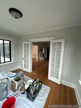 6 Edgehill Rd in Winthrop, MA - Building Photo - Building Photo