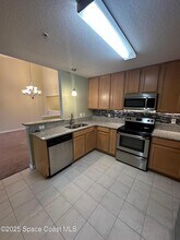 4106 Meander Pl in Rockledge, FL - Building Photo - Building Photo