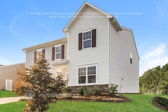 45 Meriwether Dr in Villa Rica, GA - Building Photo - Building Photo