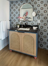 1200 Ocean Dr, Unit SI ID1475827P in Miami Beach, FL - Building Photo - Building Photo