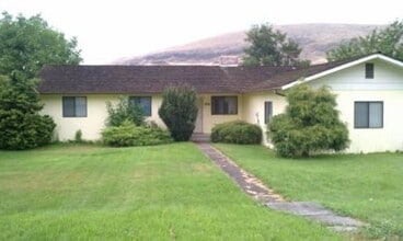 519 1st St in Asotin, WA - Building Photo - Building Photo