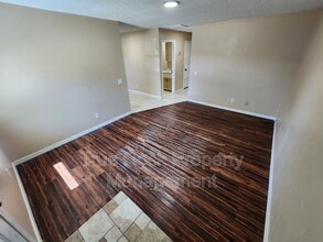 15402 Co Rd 1501 in Ada, OK - Building Photo - Building Photo