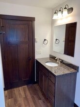 3145-3147 N Hastings Way in Eau Claire, WI - Building Photo - Building Photo