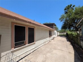 1114 11th St in Corpus Christi, TX - Building Photo - Building Photo