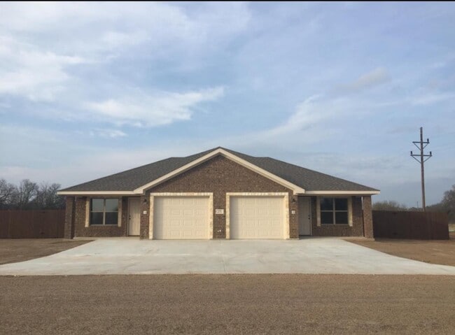 property at 172 Stillhouse Rd