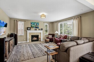 12761 Fisher St in Englewood, CO - Building Photo - Building Photo