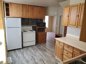 112 14th St N in Great Falls, MT - Building Photo - Building Photo