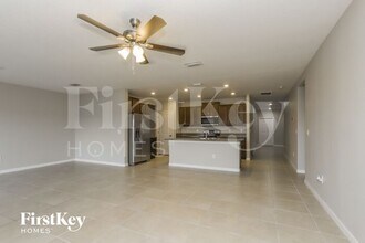 1770 Broad Winged Hawk Dr in Ruskin, FL - Building Photo - Building Photo