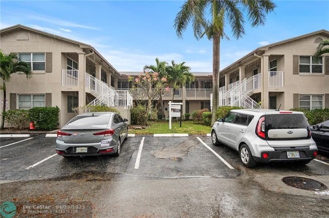 2130 NE 42nd Ct in Lighthouse Point, FL - Building Photo - Building Photo