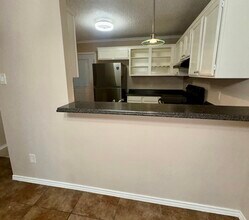 1111 Shiloh Dr in Laredo, TX - Building Photo - Building Photo