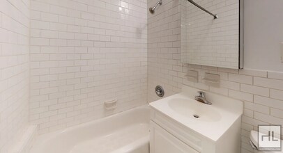 WEST 55 STREET, Unit 4A in New York, NY - Building Photo - Building Photo