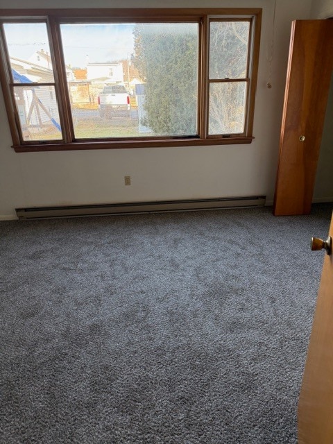 100 Miner St, Unit 100 in Wilkes-Barre, PA - Building Photo - Building Photo