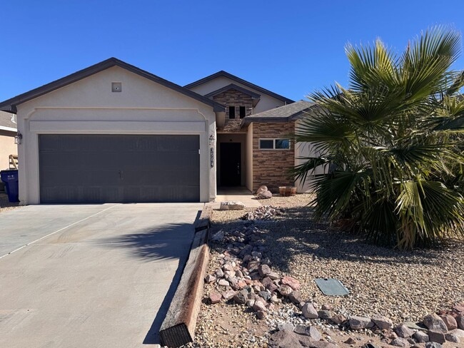 property at 3964 Pennsylvania Pl