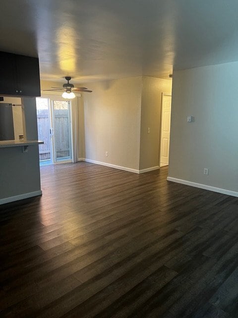 4419 Louisiana St, Unit 2