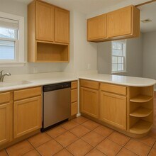 914 E 52nd St in Austin, TX - Building Photo - Building Photo