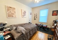 72 Roseclair St photo'