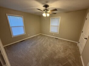 607 Aspen Dr in Nixa, MO - Building Photo - Building Photo