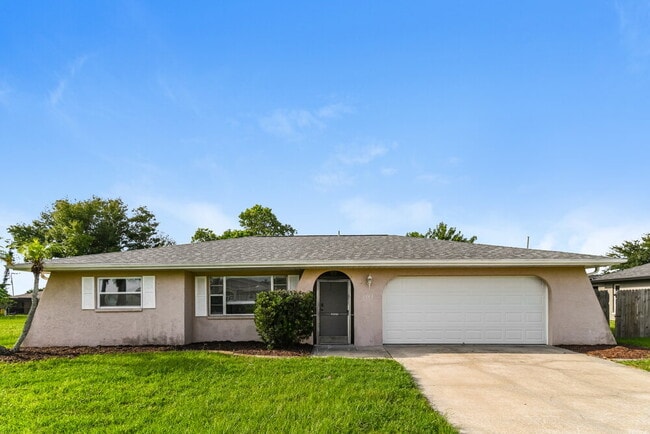 1414 SE 19th Terrace