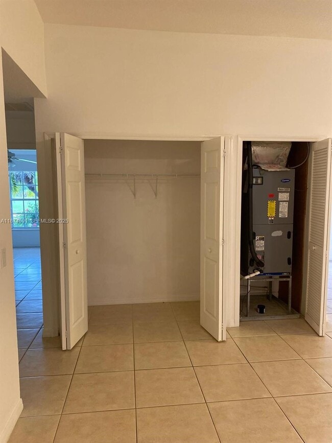 property at 6432 Las Palmas Way