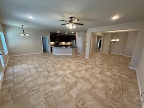 698 Prairie Creek Dr in Princeton, TX - Building Photo - Building Photo