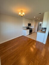 4238 Vista Panorama Way, Unit #207 in Oceanside, CA - Building Photo - Building Photo