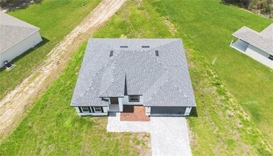 13265 SW 85th Cir in Ocala, FL - Building Photo - Building Photo