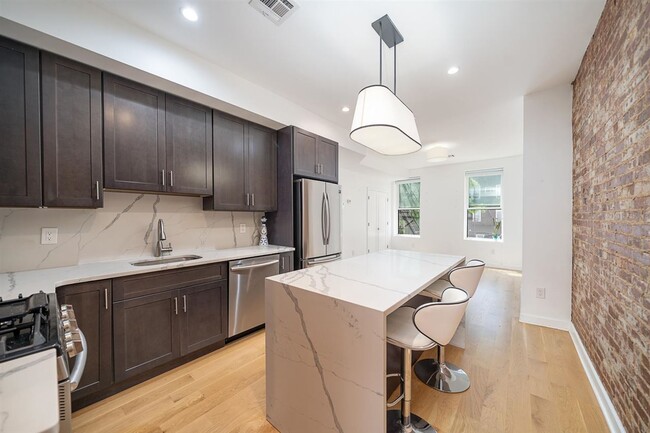 property at 230 Willow Ave
