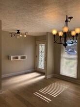 1731 Hollow Oak Dr in Lebanon, TN - Building Photo - Building Photo