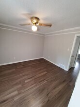 4439 Stoney Creek Cove in Memphis, TN - Building Photo - Building Photo