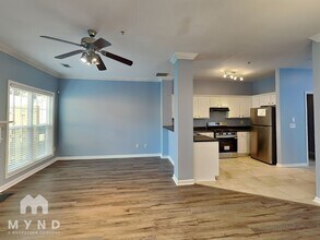 7020 Biltmore Trce in Lithonia, GA - Building Photo - Building Photo
