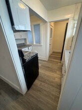 1617 Barry Ave in Los Angeles, CA - Building Photo - Building Photo