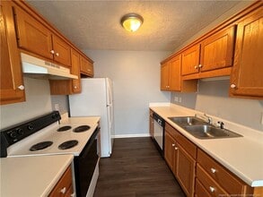 231 Bahia Ln in Raeford, NC - Building Photo - Building Photo