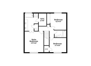 25 Karen Camille Dr NW in Lawrenceville, GA - Building Photo - Building Photo