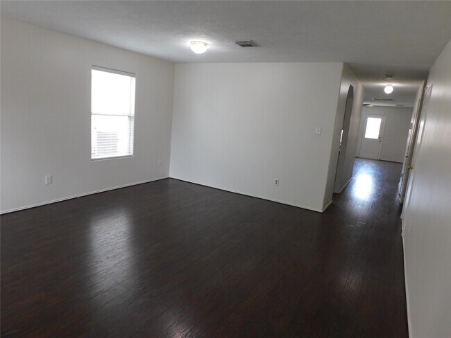 property at 19130 Yaupon Ranch Dr