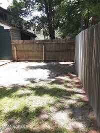 424 Myrtlewood Cir photo'