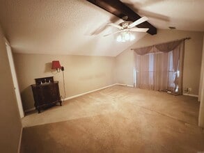 22767 US-67 in Malvern, AR - Building Photo - Building Photo