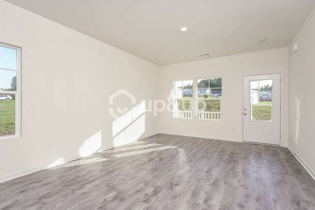 property at 109 Pepperstone Dr