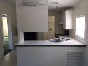 7770 NW 170th St in Trenton, FL - Foto de edificio - Building Photo