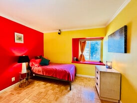 8871 Belmont St in Cypress, CA - Building Photo