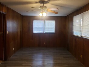 2291 N Highway 101 in Greer, SC - Building Photo - Building Photo