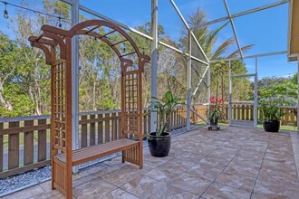 6817 Barnwell Dr in Boynton Beach, FL - Building Photo - Building Photo